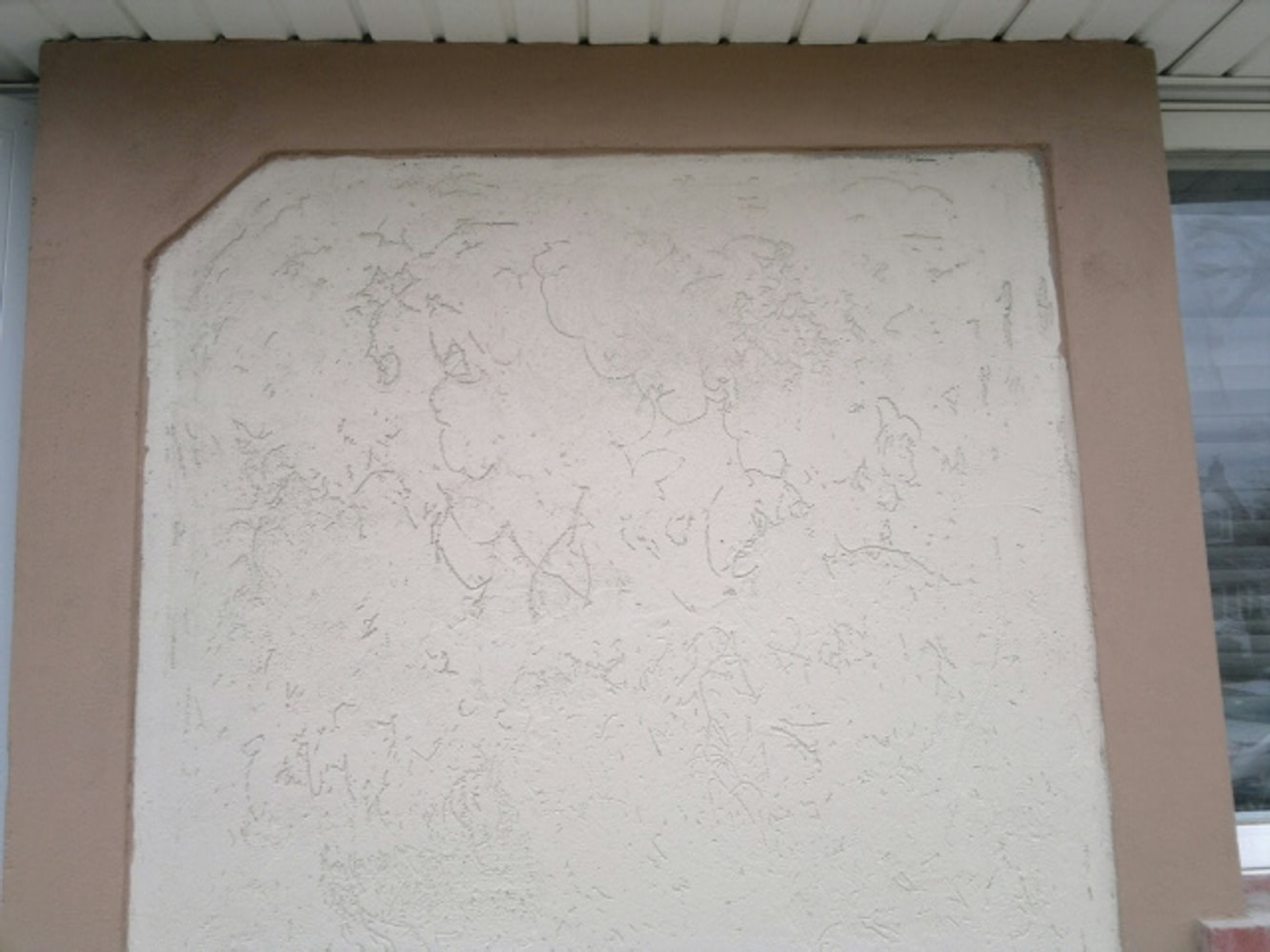 Roma Antica Construction Project 1