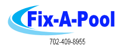 Fix A Pool Llc