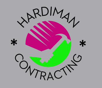 Hardiman Contracting