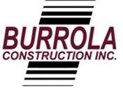 Burrola Construction Co Inc