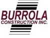 Burrola Construction Co Inc
