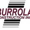 Burrola Construction Co Inc