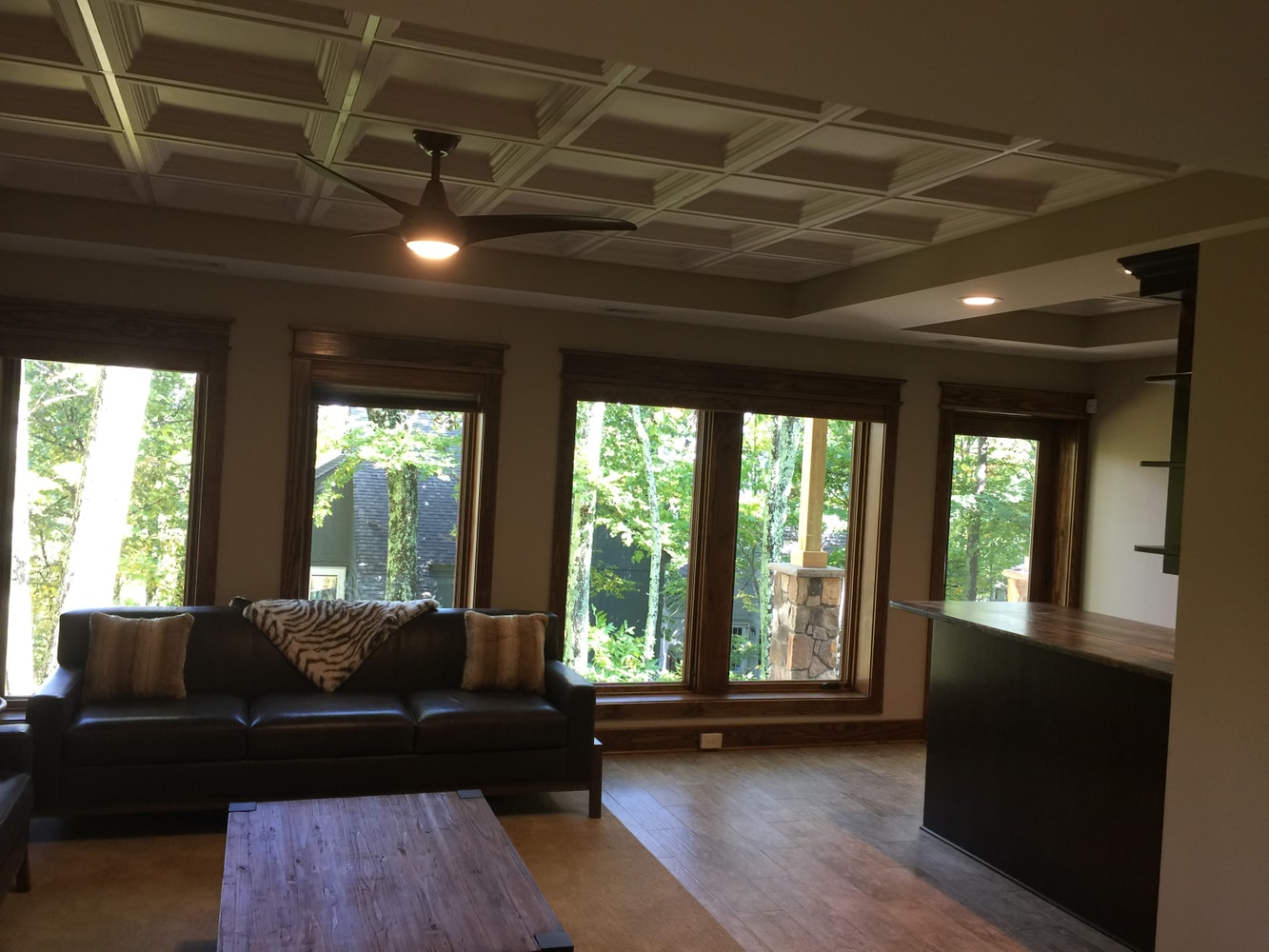 Photos from Chris Hill Painting Inc