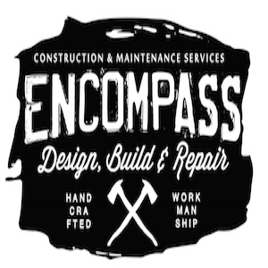Encompass Construction & Maintenance Services Inc