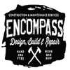 Encompass Construction & Maintenance Services Inc