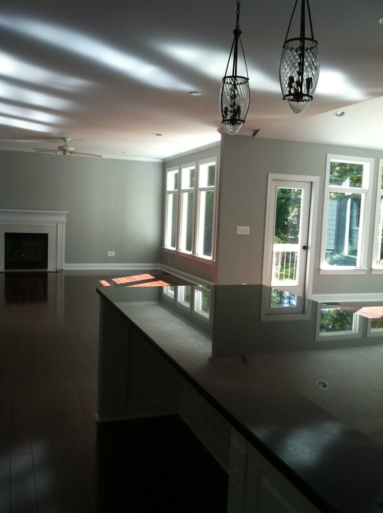 Photo(s) from Reardon Renovations