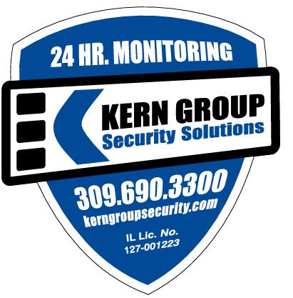 The Kern Group, Inc