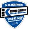 The Kern Group, Inc
