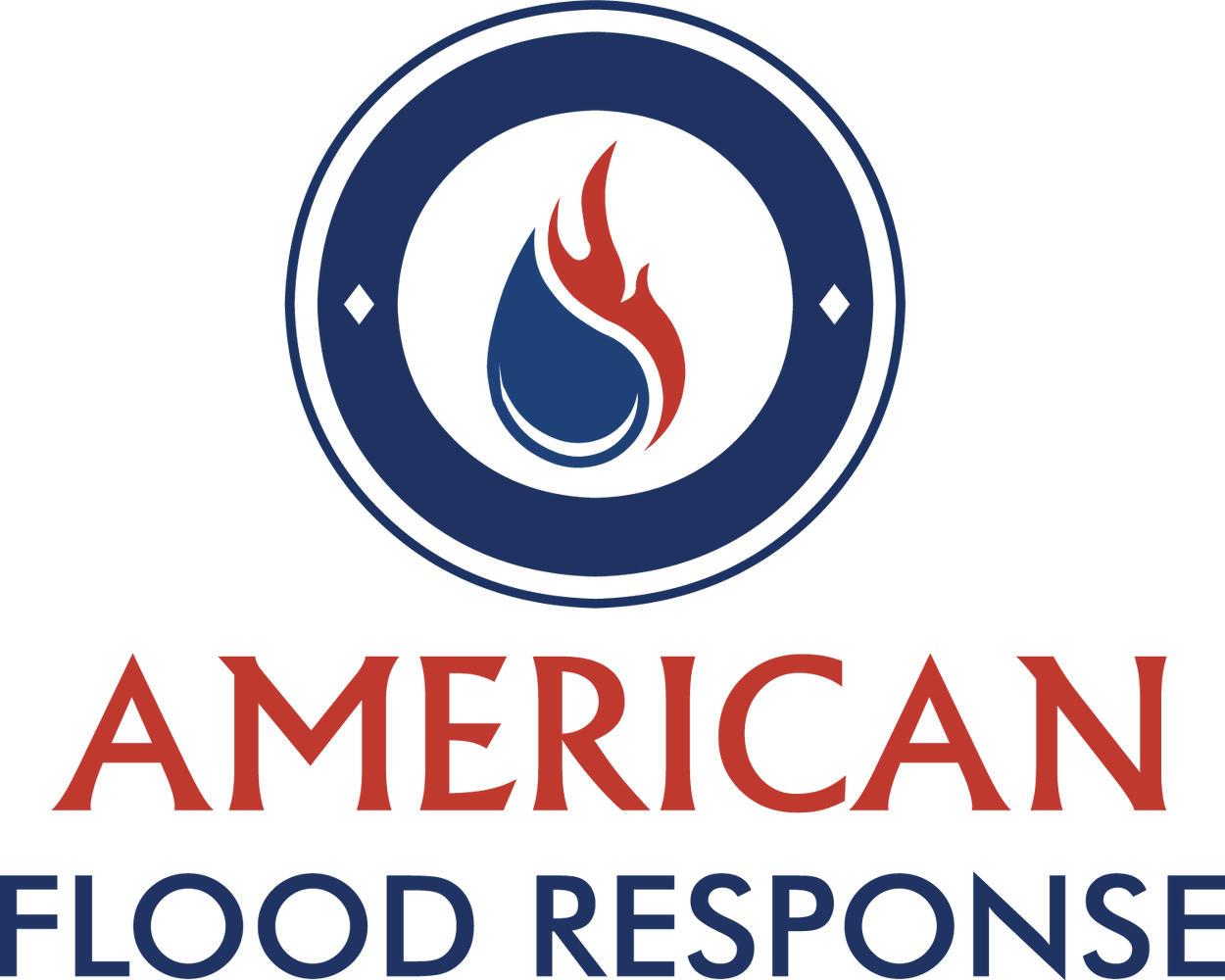 Projects by American Flood Response Inc.