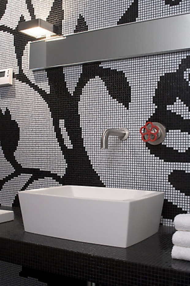 KCI Home Improvement Inc.