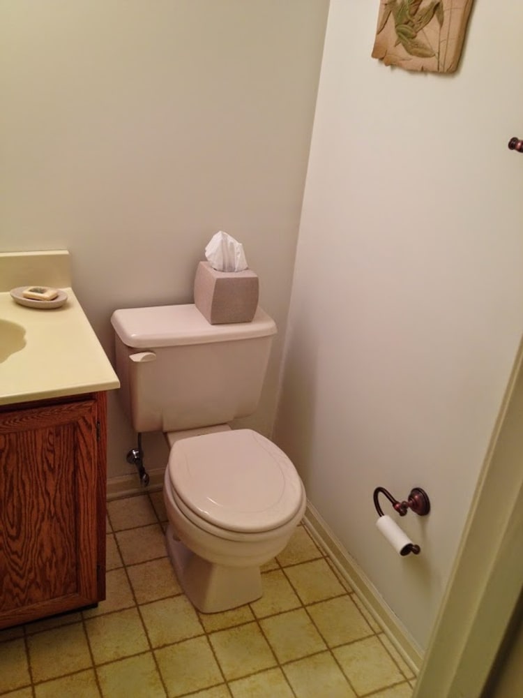 Photo(s) from Twr Home Services Llc