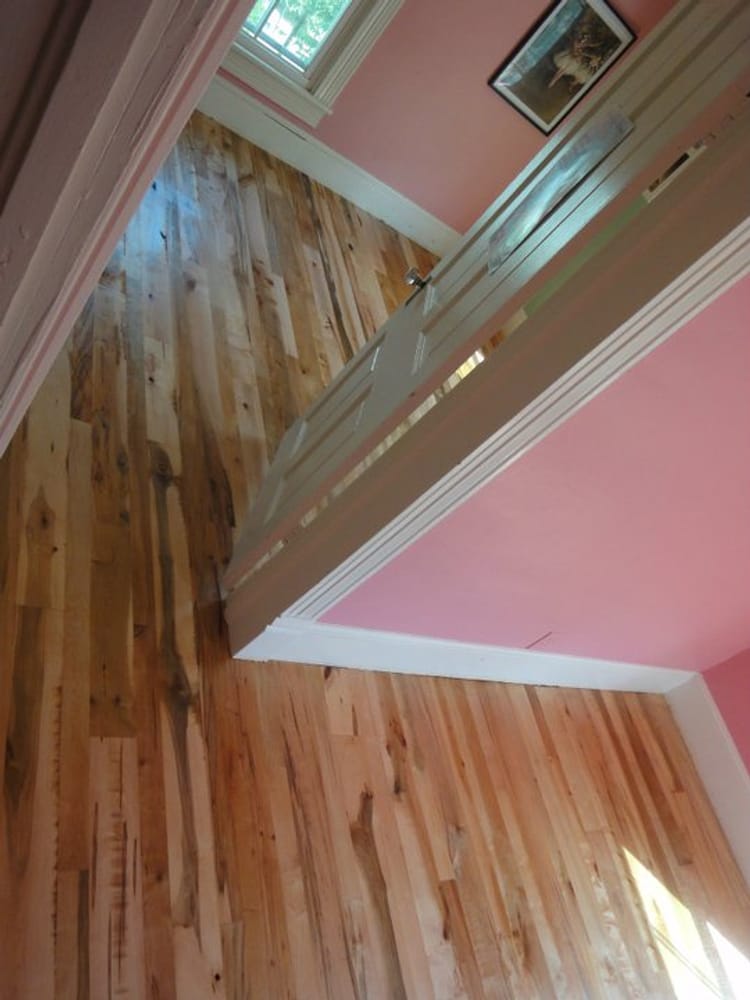 Photo(s) from Richards Homes LLC