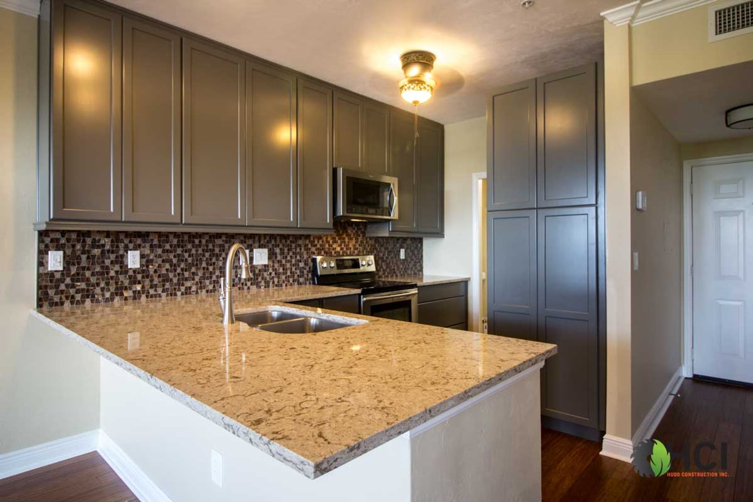 Photo(s) from Hudd Construction Inc