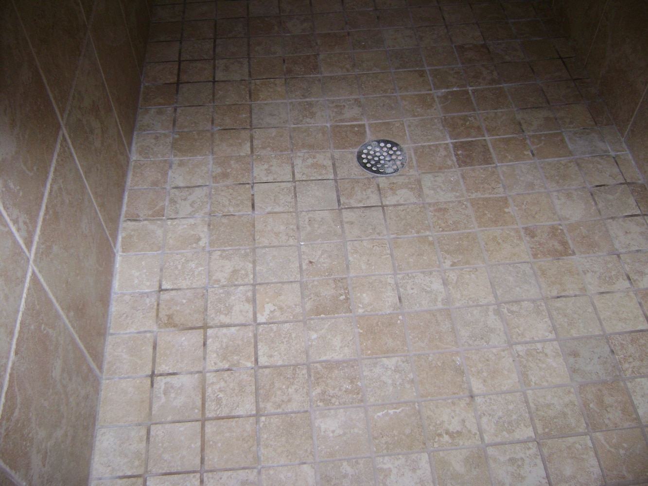 Fisco Flooring Projects
