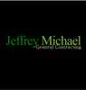 Jeffrey Michael