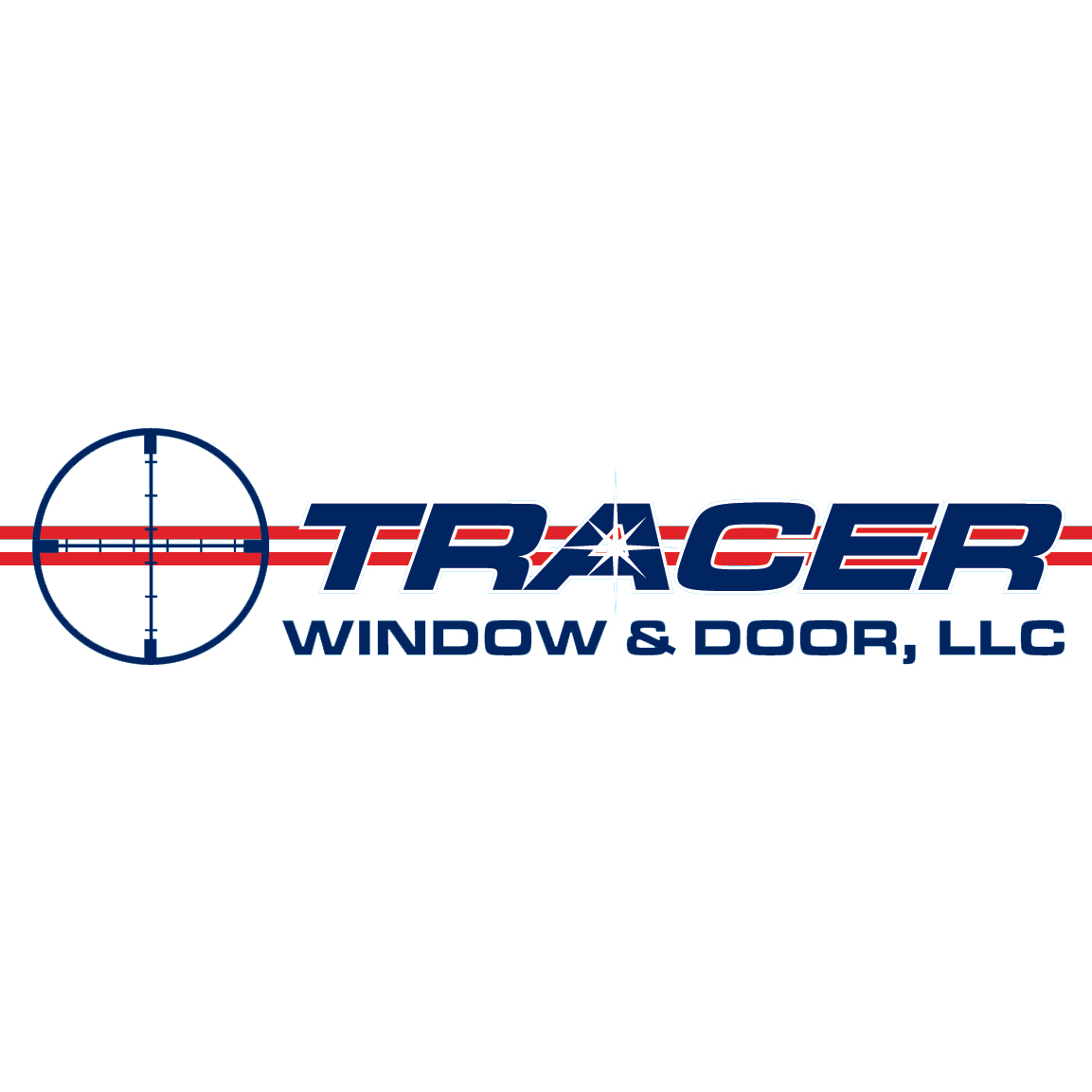 Top 10 Window Contractors In Mesa Az With Photos Buildzoom