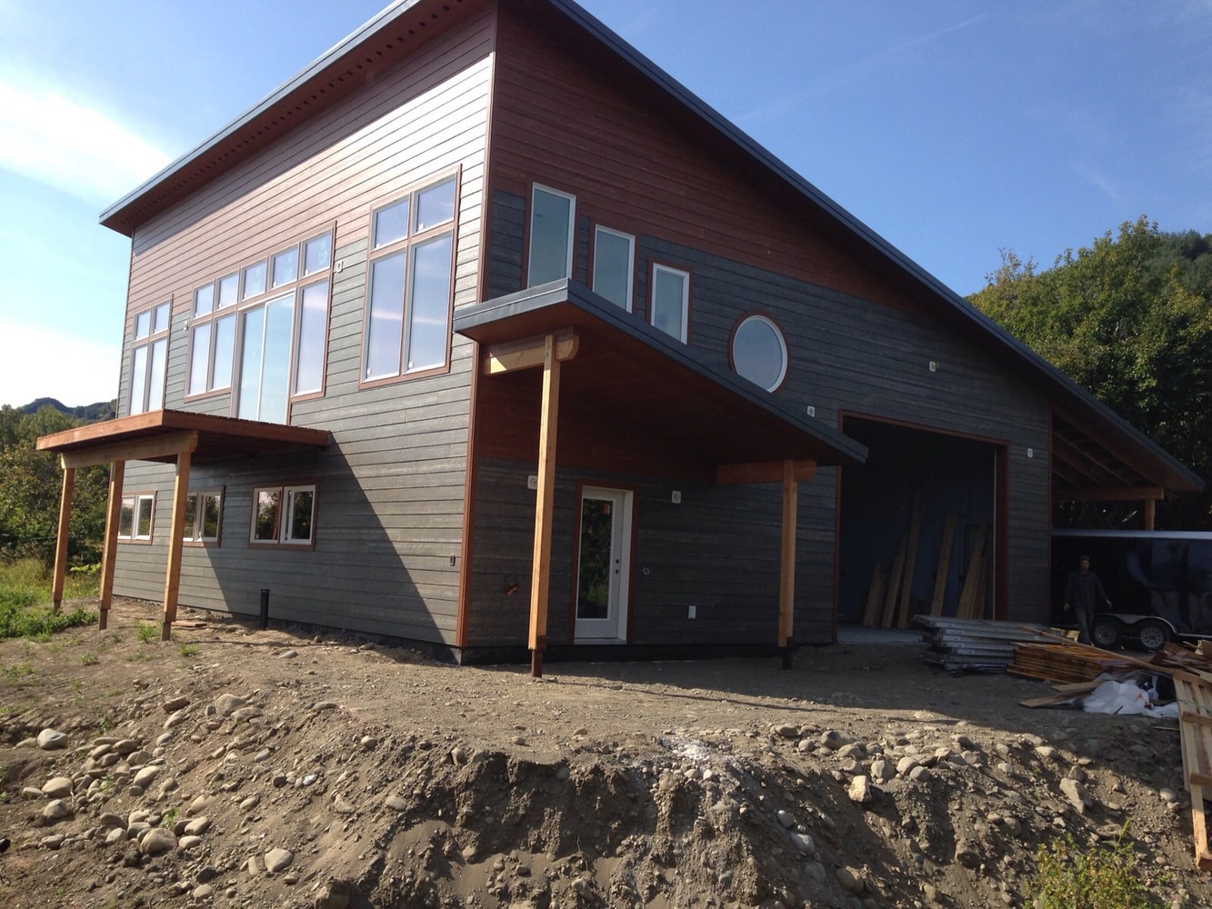 Photo(s) from Teamworks Llc