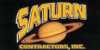 Saturn Contractors Inc