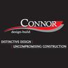 Connor Design-Build Llc
