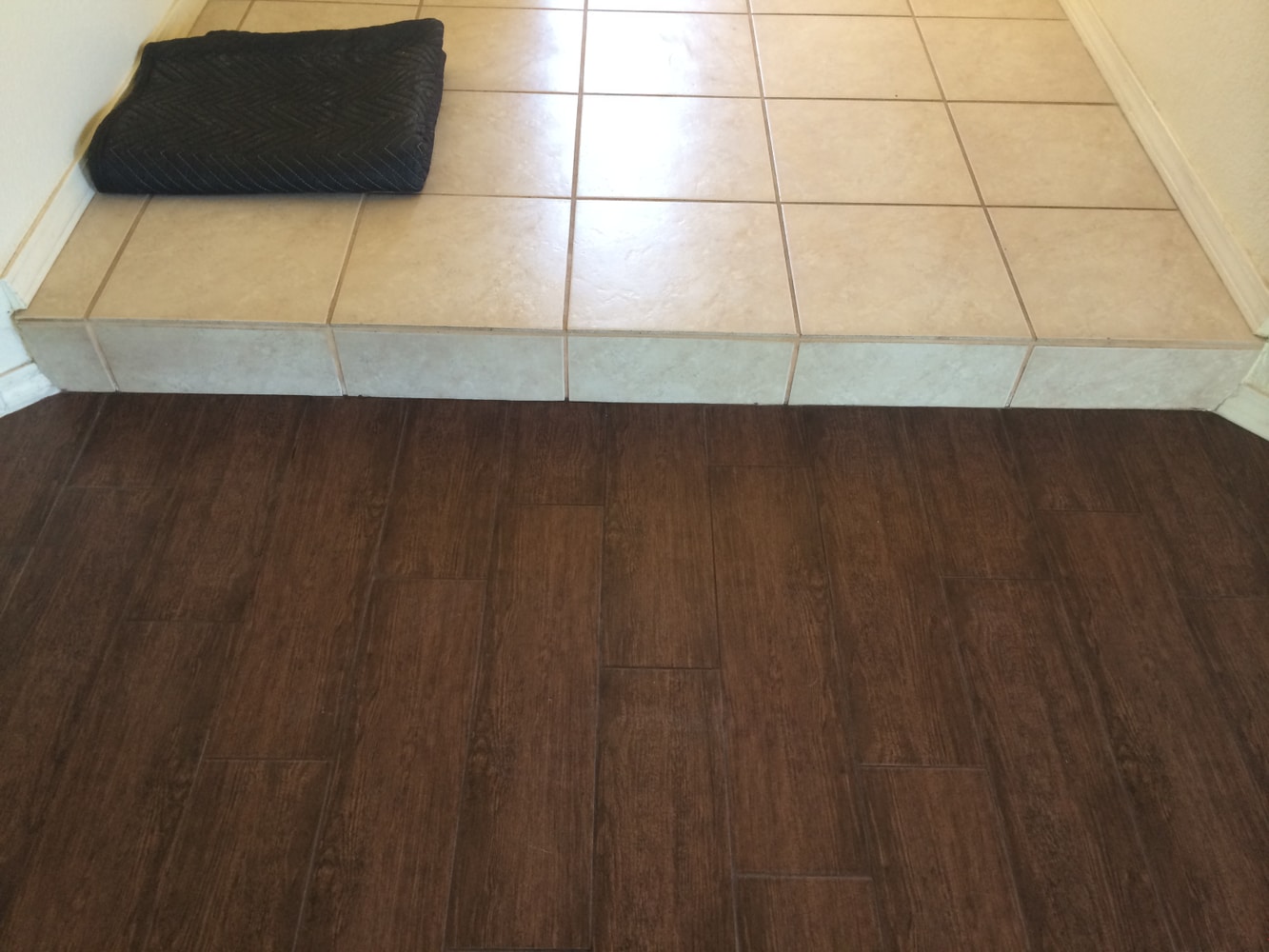 Photo(s) from Flooring Department Llc, The
