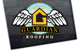 Guardian Roofing