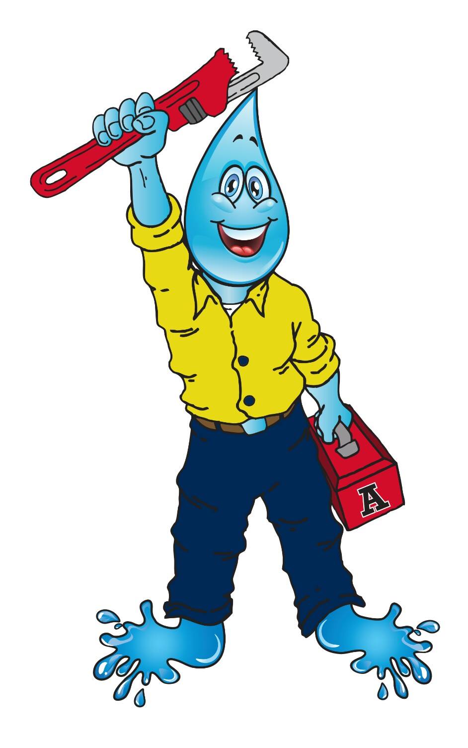 Aquatec Plumbing Llc