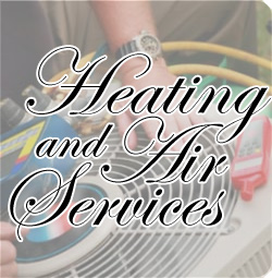 Mercury Mechanical Contractors