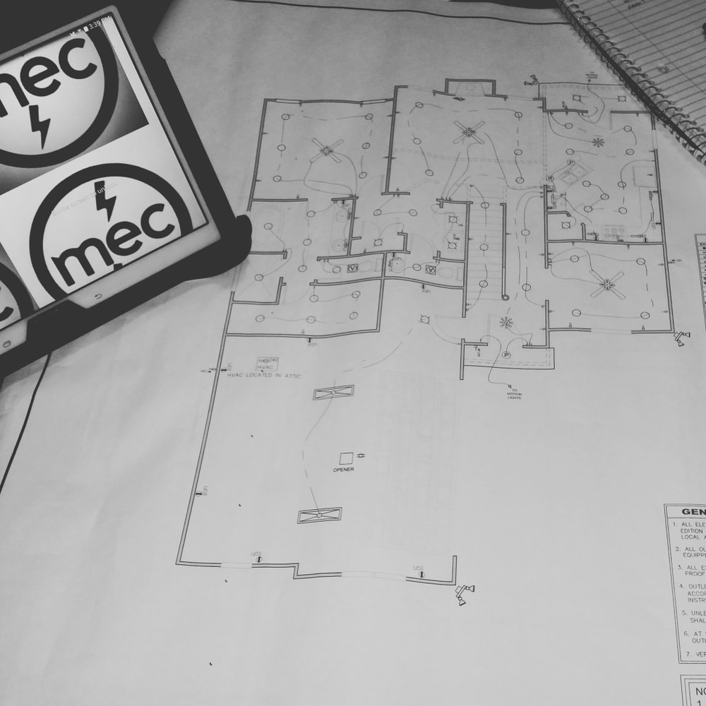 Photo(s) from Miranda Electric Co. 