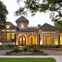 Chino Sons Roofing Company El Paso Tx Get A Bid Buildzoom
