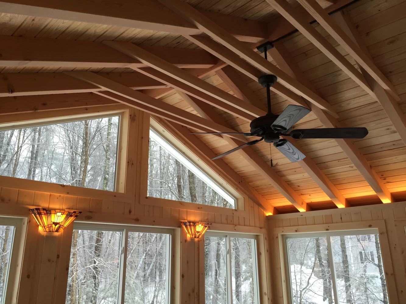 Photo(s) from Valenti Home Improvement