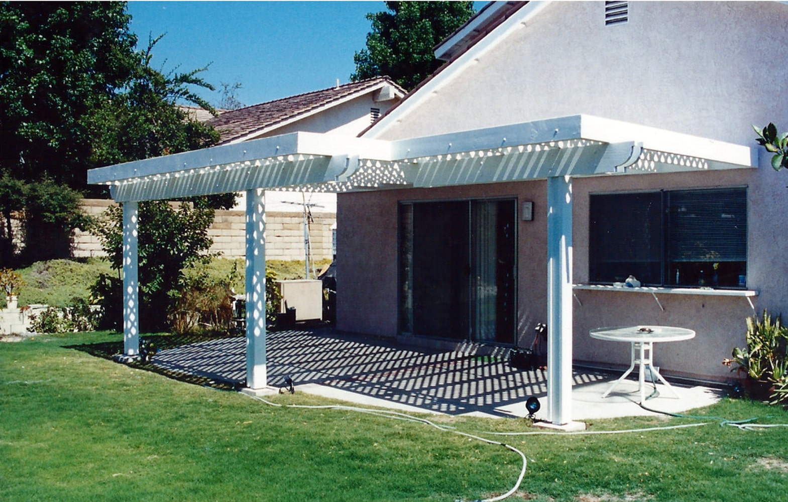 Photo(s) from Baltic Construction