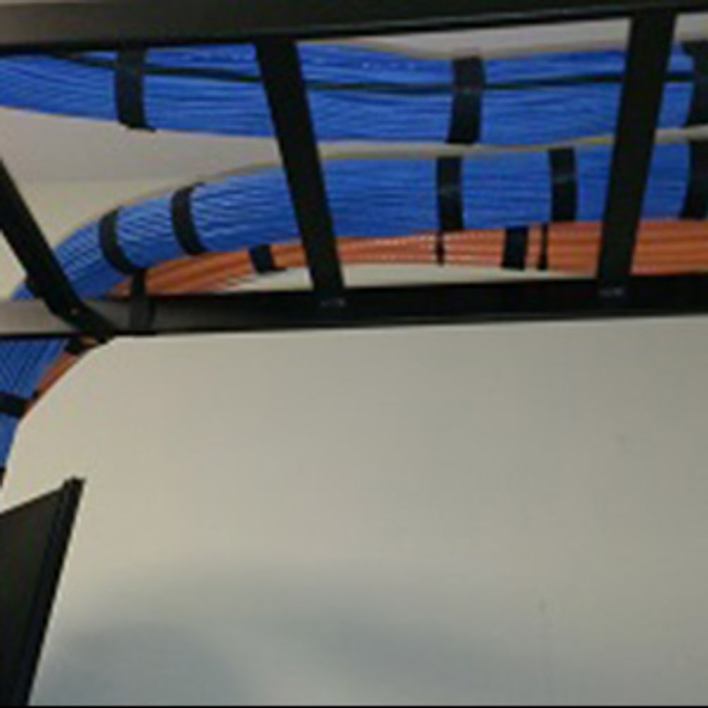 Photo(s) from American Telecommunications Services Inc 