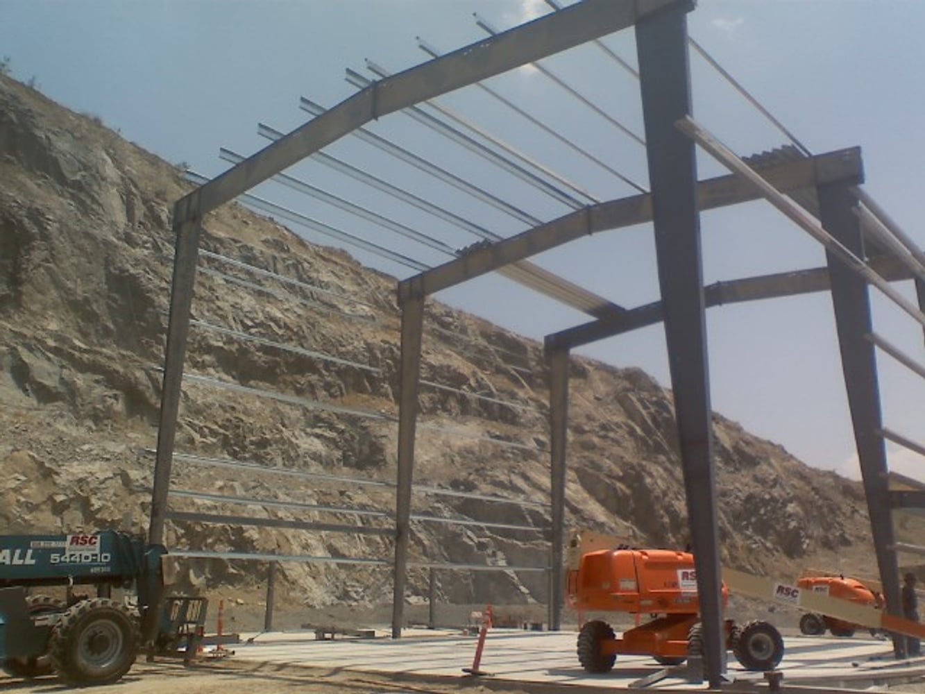 Photo(s) from P L N 2 B L D Inc Dba Todd M Herrera Construction