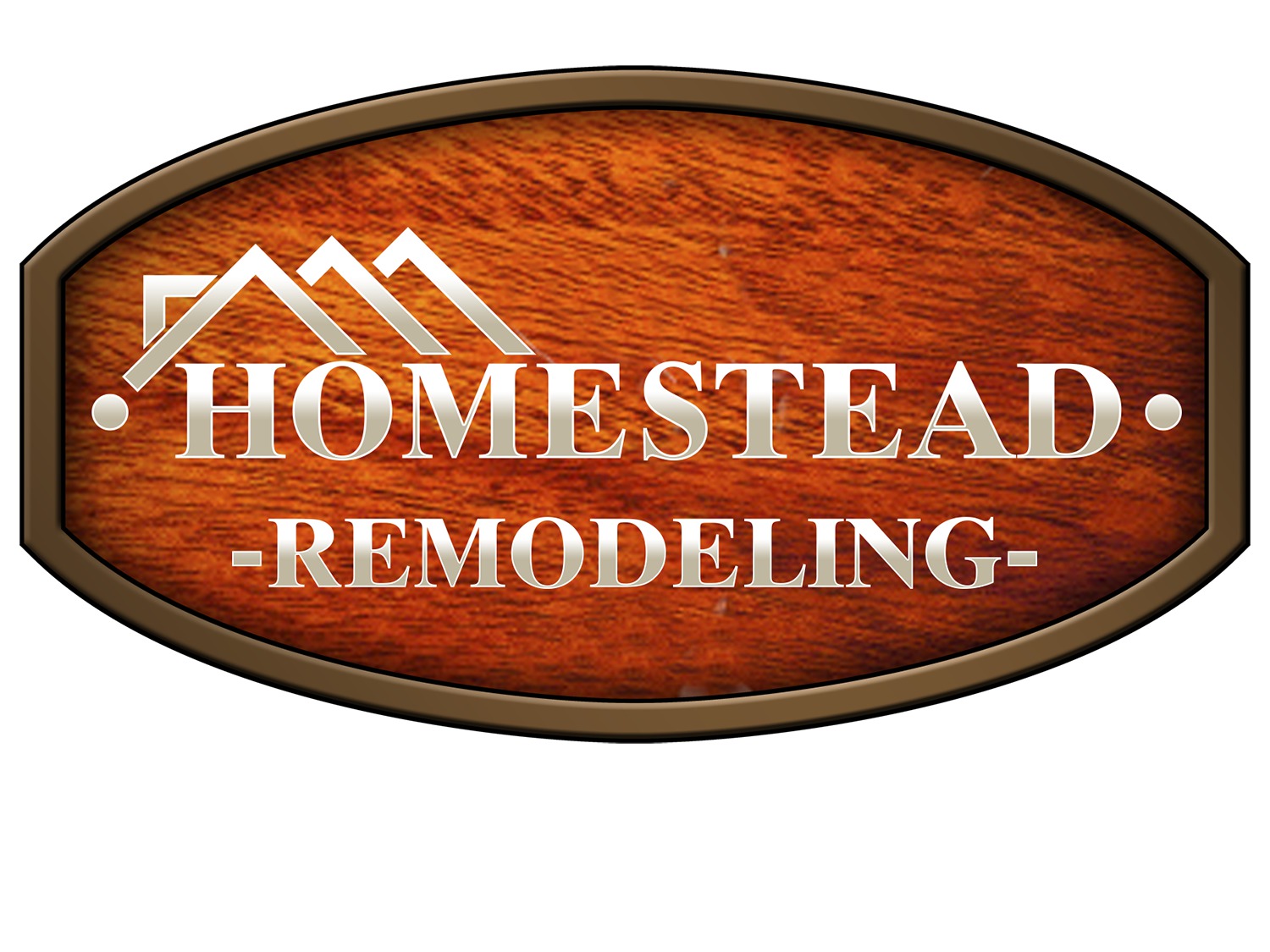 Homestead Remodeling & Consulting LLC