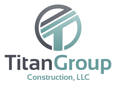 TITAN GROUP Construction LLC