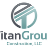 TITAN GROUP Construction LLC