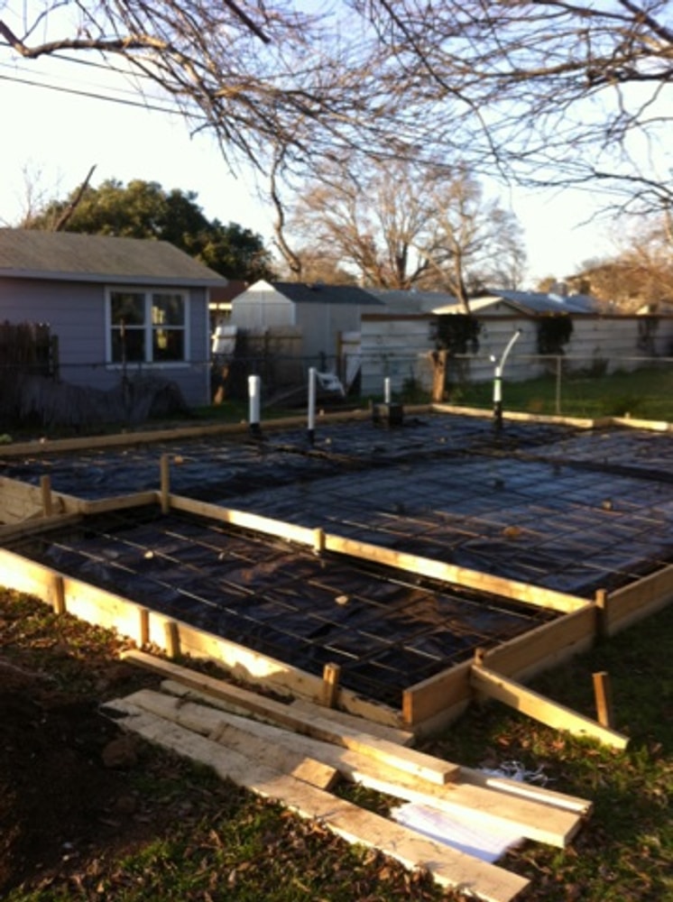 Photo(s) from Alltech Unlimited