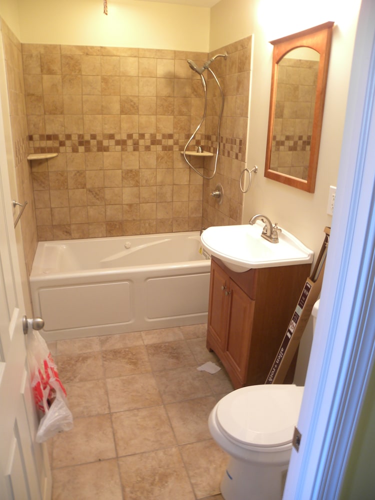  Elite Home Renovations L.L.C Photo Gallery