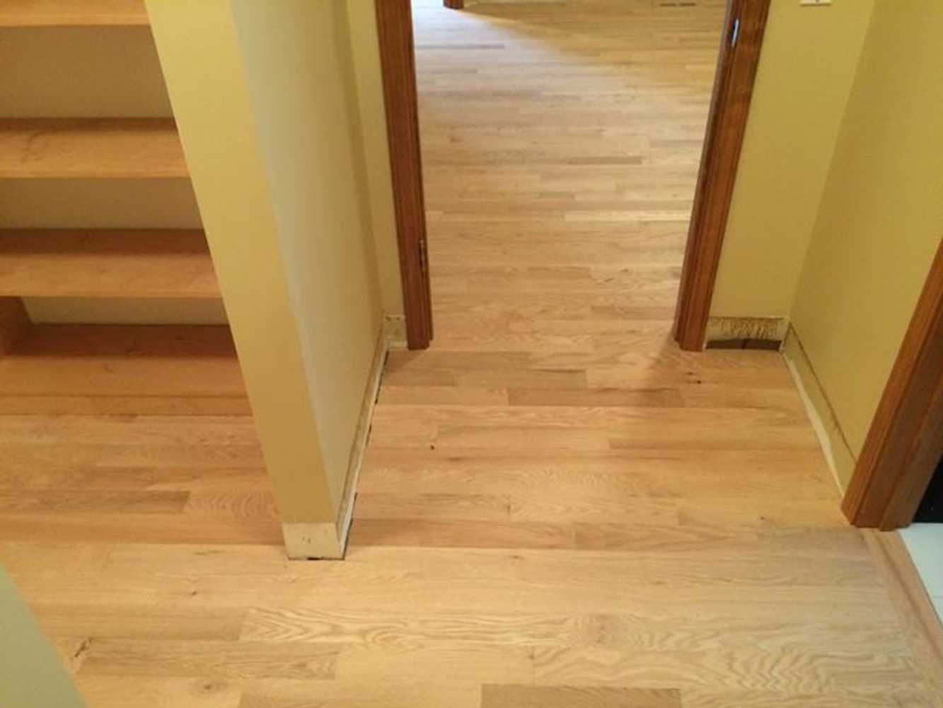 Photos from Begg Hardwood Floors, LLC