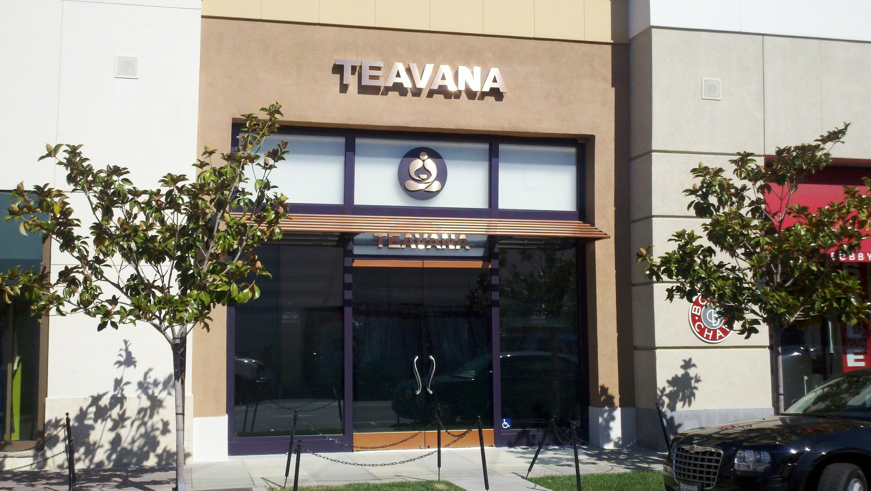 NU-VUE Window Films, Inc Photos