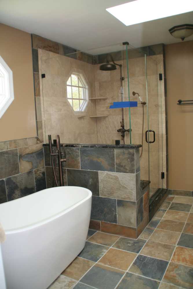 Bathroom photos from Gem Orion LLC