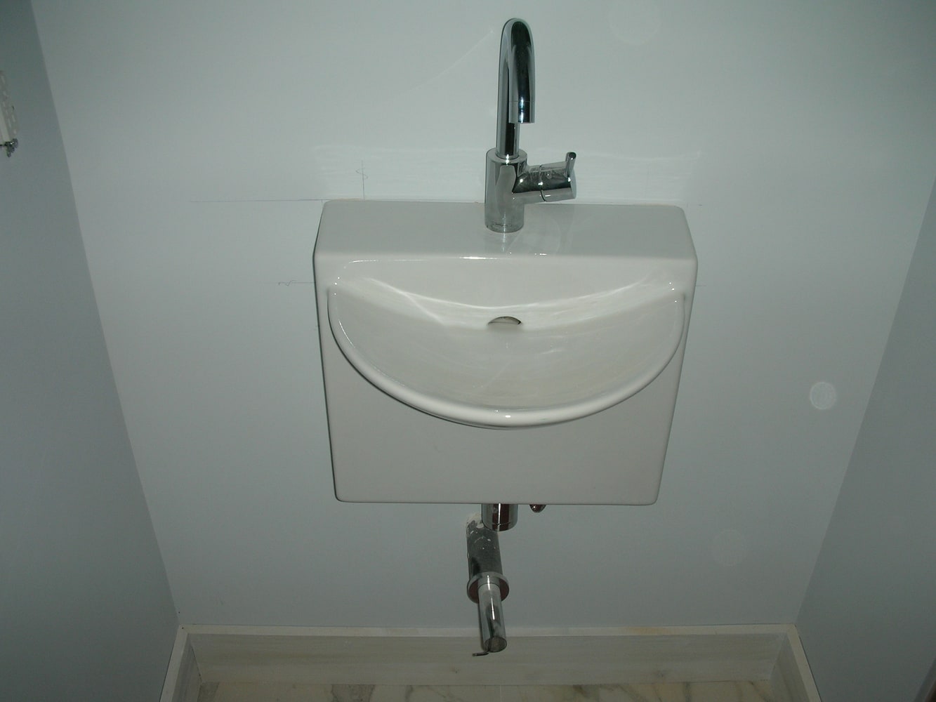 Pacific Palisades-Custom Home