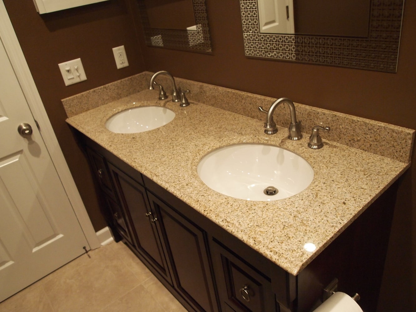 Photo(s) from Legacy Construction Services Groupo