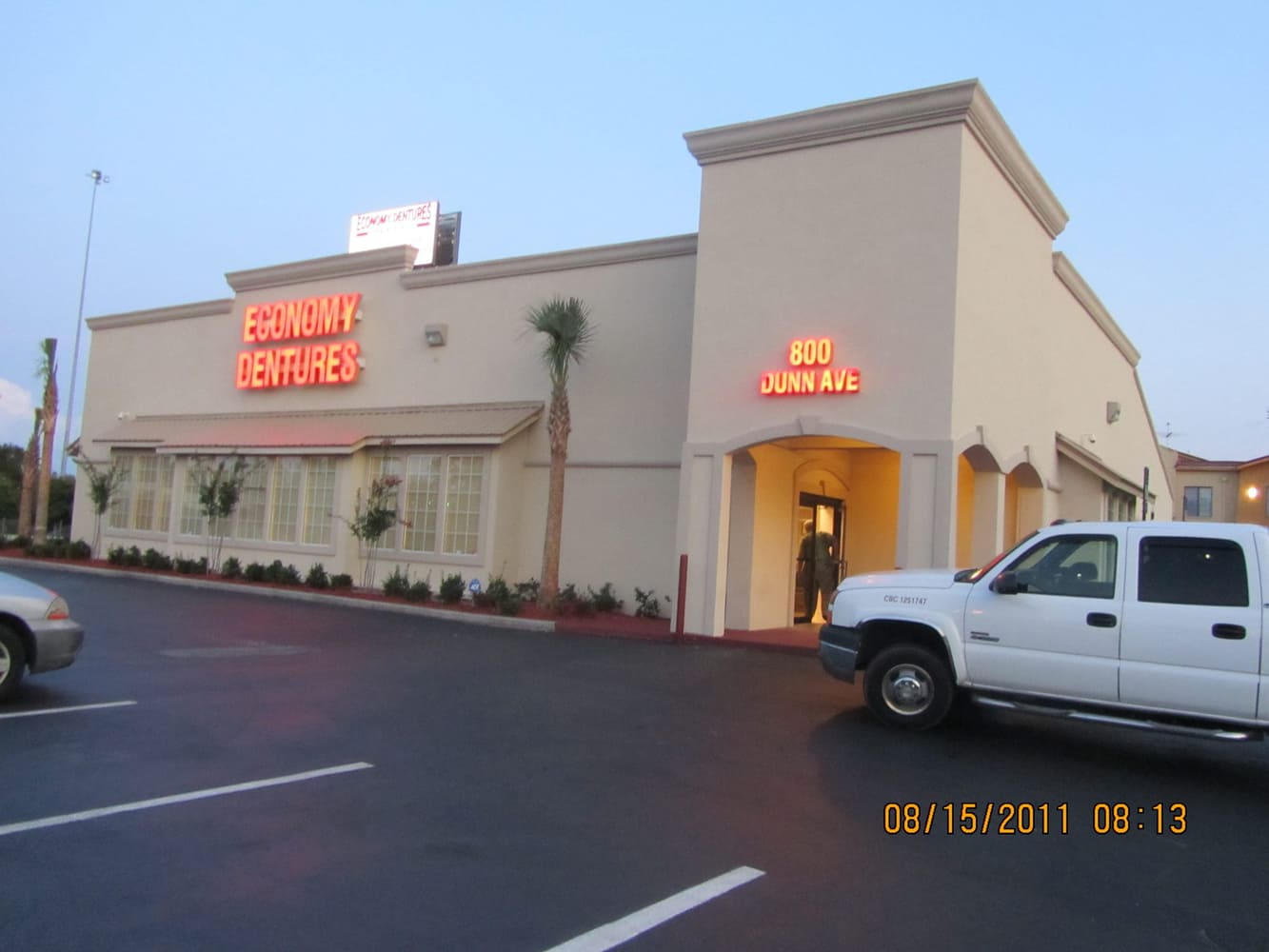 Photos from Perkins Express Roofing Inc