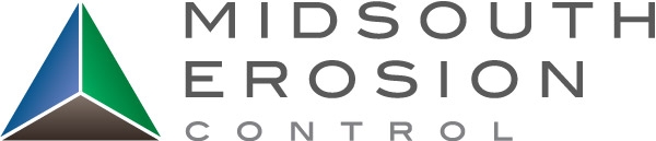 Mid-South Erosion Control & Landscaping, Llc