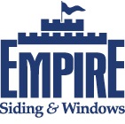 Empire Siding & Windows