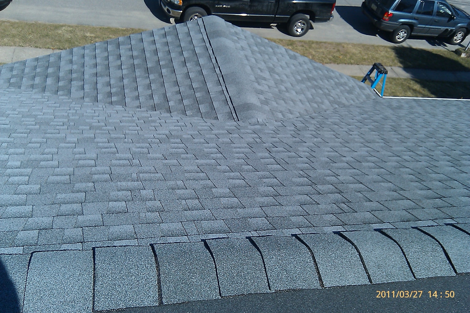 Project photos from MRK Builders, LLC