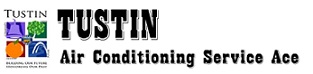Tustin Air Conditioning Service Ace