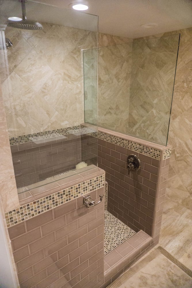 2016: Condo on the Beach Makeover