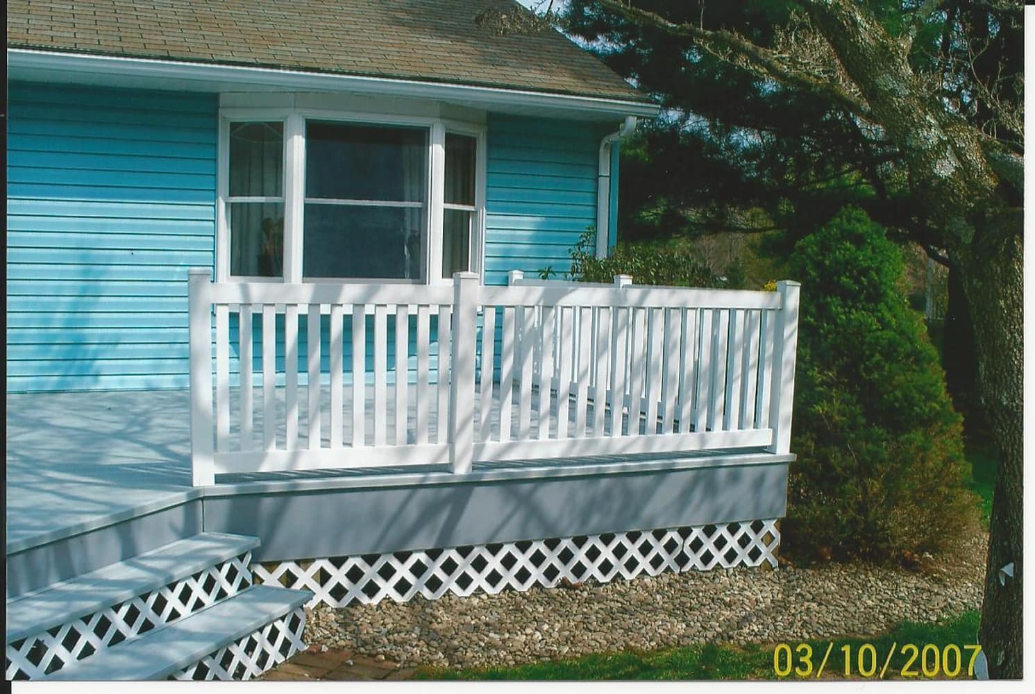 Photo(s) from American Dream Home Solutions & Gutter Shutter Company